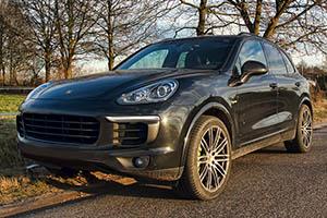 Project :uploads/Porsche Cayenne/tumb/porsche-958-cayenne-s-ehybrid.jpg